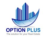 /public/logoimage/1346917337Option Plus.jpg